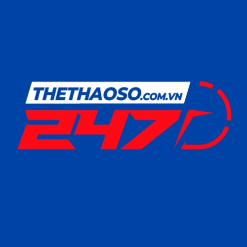 Thể Thao Số